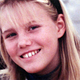 Image for article titled Jaycee Dugard's Memoir: Who Benefits?